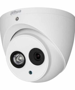 DH-HAC-HDW1400EMP-A-S2