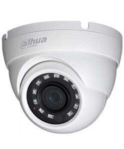 DH-HAC-HDW1200MP-S4