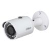 DH-HAC-HFW1200SP-S4