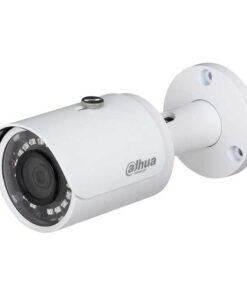 DH-HAC-HFW1200SP-S4