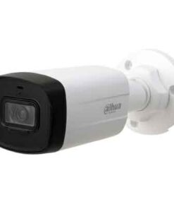DH-HAC-HFW1200THP-S4