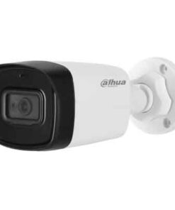 DH-HAC-HFW1200TLP-S4