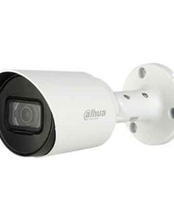 DH-HAC-HFW1200TP-S4