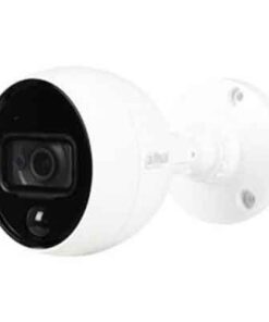 DH-HAC-ME1200BP-PIR