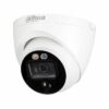 DH-HAC-ME1200EP-LED