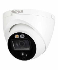 DH-HAC-ME1200EP-LED