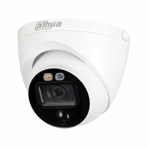 DH-HAC-ME1200EP-LED