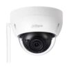 DH-IPC-HDBW1320EP-W