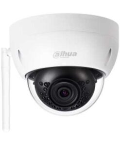 DH-IPC-HDBW1320EP-W