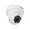DH-IPC-HDW1230SP-S4
