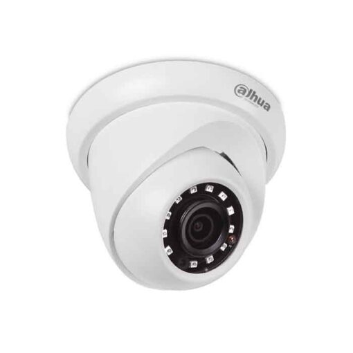 DH-IPC-HDW1230SP-S4