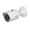 DH-IPC-HFW1230SP-S4