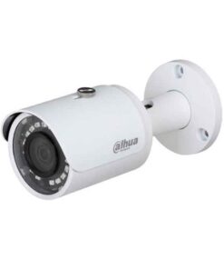 DH-IPC-HFW1230SP-S4