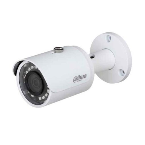DH-IPC-HFW1230SP-S4