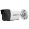 DS-2CD1021-I