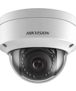 DS-2CD1121-I