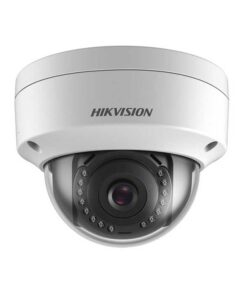 DS-2CD1123G0E-ID