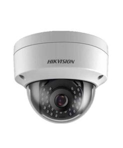 DS-2CD1143G0E-IF
