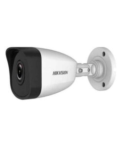 DS-2CD1221-I3