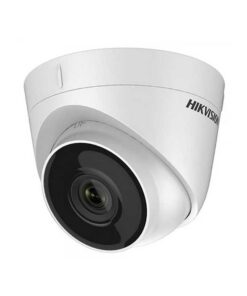 DS-2CD1323G0E-ID