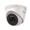 DS-2CD1323G0E-I(L)