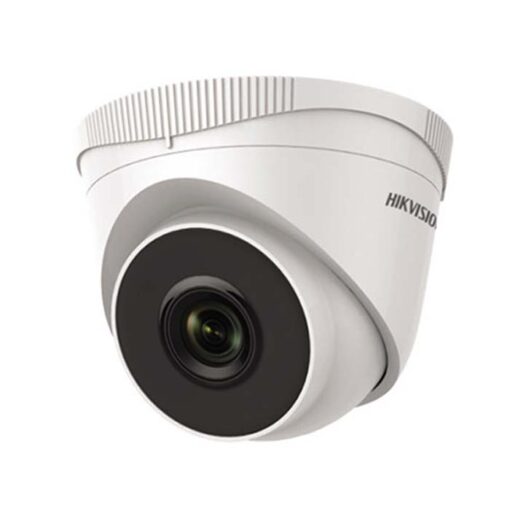 DS-2CD1323G0E-I(L)