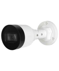 DS2230SFIP-S2