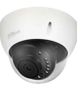 HAC-HDPW1200RP-S3