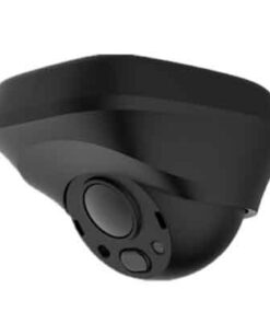 HAC-HDW1200LP-S3