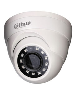 HAC-HDW1200MP-S3