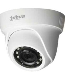HAC-HDW1200SLP-S3
