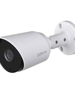 HAC-HFW1200TP-S3