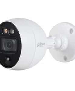 HAC-ME1200B-LED