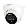 HAC-ME1200E-LED