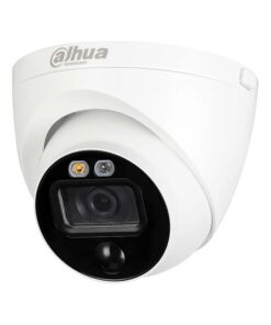 HAC-ME1200E-LED