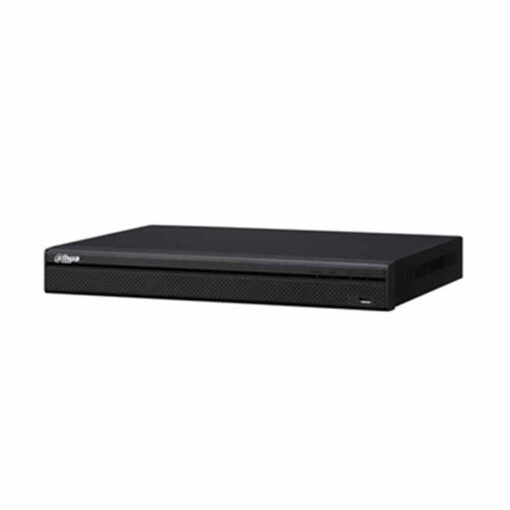 XVR5104HS-S3