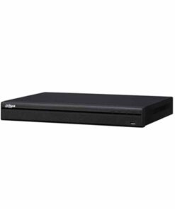HCVR4104HS-S2