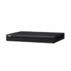 NVR4108HS-4KS2