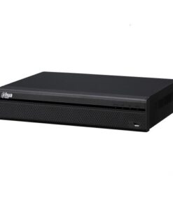 DH-HCVR4104HE-S2