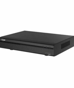 iHCVR5104H-F