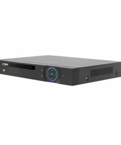 DH-HCVR5108H-V2
