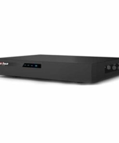 HCVR5104HC