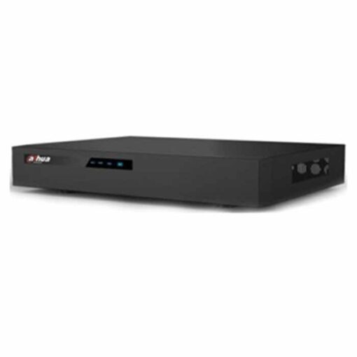 HCVR5104HC