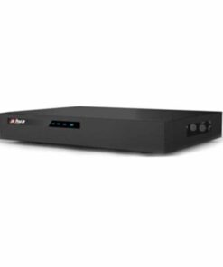 HCVR5108HC