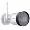 IPC-G22P