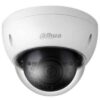 IPC-HDBW1230EP-S3