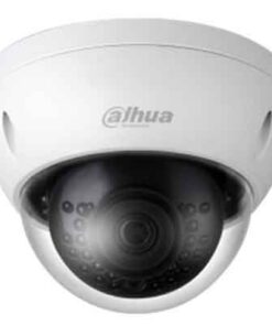 IPC-HDBW1230EP-S3