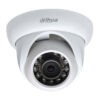 IPC-HDW1020SP