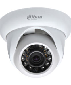 IPC-HDW1020SP
