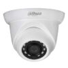 IPC-HDW1230SP-L